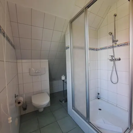 Am Deich Strandhaus Og