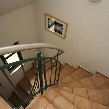 Am Deich Strandhaus Og