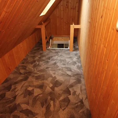 Am Deich Strandhaus Og